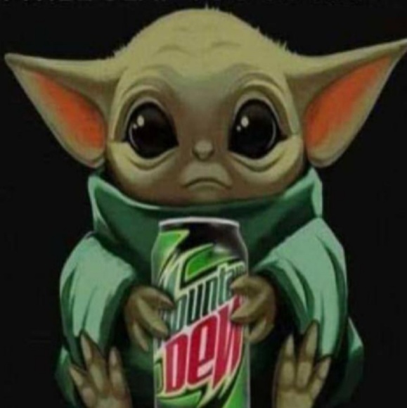 Meet your Posher, Isaiah - Picture 1 of 1